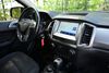 2019 Ford Ranger XLT | Memphis, Tennessee | Memphis Car Smart 2019 Ford Ranger XLT | Memphis, Tennessee | Memphis Car Smart
