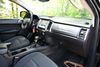 2019 Ford Ranger XLT | Memphis, Tennessee | Memphis Car Smart 2019 Ford Ranger XLT | Memphis, Tennessee | Memphis Car Smart