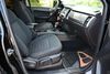 2019 Ford Ranger XLT | Memphis, Tennessee | Memphis Car Smart 2019 Ford Ranger XLT | Memphis, Tennessee | Memphis Car Smart