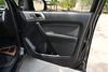 2019 Ford Ranger XLT | Memphis, Tennessee | Memphis Car Smart 2019 Ford Ranger XLT | Memphis, Tennessee | Memphis Car Smart