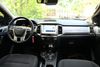 2019 Ford Ranger XLT | Memphis, Tennessee | Memphis Car Smart 2019 Ford Ranger XLT | Memphis, Tennessee | Memphis Car Smart