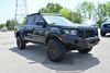 2019 Ford Ranger XLT | Memphis, Tennessee | Memphis Car Smart 2019 Ford Ranger XLT | Memphis, Tennessee | Memphis Car Smart