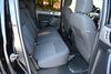 2019 Ford Ranger XLT | Memphis, Tennessee | Memphis Car Smart 2019 Ford Ranger XLT | Memphis, Tennessee | Memphis Car Smart