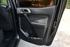 2019 Ford Ranger XLT | Memphis, Tennessee | Memphis Car Smart 2019 Ford Ranger XLT | Memphis, Tennessee | Memphis Car Smart
