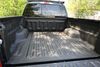 2019 Ford Ranger XLT | Memphis, Tennessee | Memphis Car Smart 2019 Ford Ranger XLT | Memphis, Tennessee | Memphis Car Smart