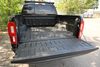 2019 Ford Ranger XLT | Memphis, Tennessee | Memphis Car Smart 2019 Ford Ranger XLT | Memphis, Tennessee | Memphis Car Smart