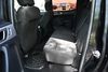 2019 Ford Ranger XLT | Memphis, Tennessee | Memphis Car Smart 2019 Ford Ranger XLT | Memphis, Tennessee | Memphis Car Smart