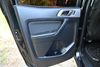 2019 Ford Ranger XLT | Memphis, Tennessee | Memphis Car Smart 2019 Ford Ranger XLT | Memphis, Tennessee | Memphis Car Smart