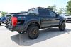 2019 Ford Ranger XLT | Memphis, Tennessee | Memphis Car Smart 2019 Ford Ranger XLT | Memphis, Tennessee | Memphis Car Smart