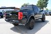 2019 Ford Ranger XLT | Memphis, Tennessee | Memphis Car Smart 2019 Ford Ranger XLT | Memphis, Tennessee | Memphis Car Smart