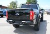 2019 Ford Ranger XLT | Memphis, Tennessee | Memphis Car Smart 2019 Ford Ranger XLT | Memphis, Tennessee | Memphis Car Smart