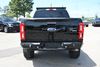 2019 Ford Ranger XLT | Memphis, Tennessee | Memphis Car Smart 2019 Ford Ranger XLT | Memphis, Tennessee | Memphis Car Smart