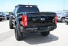 2019 Ford Ranger XLT | Memphis, Tennessee | Memphis Car Smart 2019 Ford Ranger XLT | Memphis, Tennessee | Memphis Car Smart
