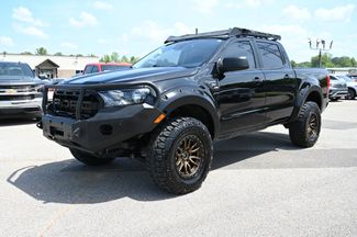 2019 Ford Ranger XLT | Memphis, Tennessee | Memphis Car Smart