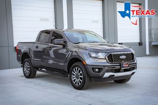 2019 Ford Ranger XLT | Mesquite, TX | Texas Autos Direct in Mesquite, TX 75150