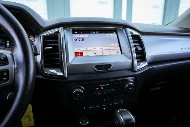 2019 Ford Ranger XLT | Mesquite, TX | Texas Autos Direct 2019 Ford Ranger XLT | Mesquite, TX | Texas Autos Direct