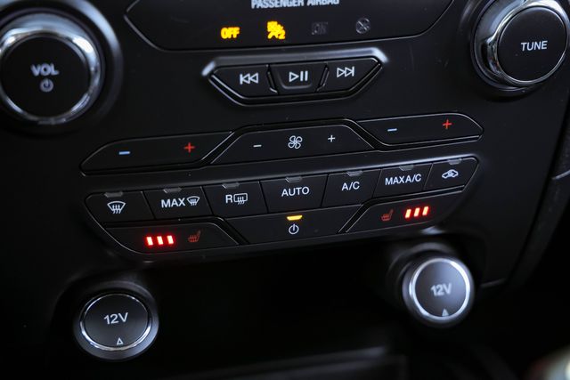 2019 Ford Ranger XLT | Mesquite, TX | Texas Autos Direct 2019 Ford Ranger XLT | Mesquite, TX | Texas Autos Direct