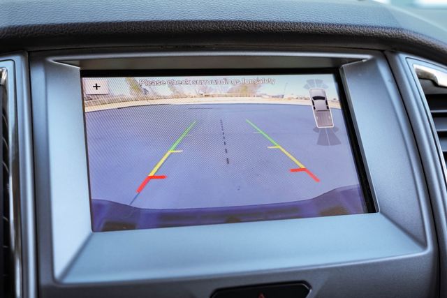 2019 Ford Ranger XLT | Mesquite, TX | Texas Autos Direct 2019 Ford Ranger XLT | Mesquite, TX | Texas Autos Direct