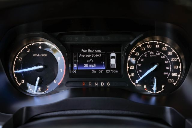 2019 Ford Ranger XLT | Mesquite, TX | Texas Autos Direct 2019 Ford Ranger XLT | Mesquite, TX | Texas Autos Direct