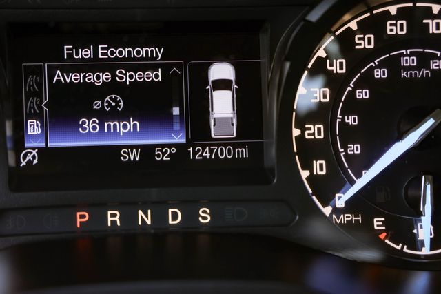 2019 Ford Ranger XLT | Mesquite, TX | Texas Autos Direct