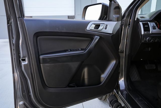 2019 Ford Ranger XLT | Mesquite, TX | Texas Autos Direct 2019 Ford Ranger XLT | Mesquite, TX | Texas Autos Direct