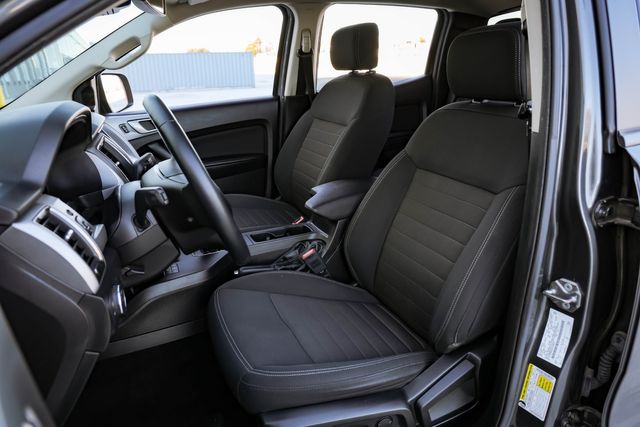 2019 Ford Ranger XLT | Mesquite, TX | Texas Autos Direct 2019 Ford Ranger XLT | Mesquite, TX | Texas Autos Direct