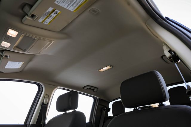 2019 Ford Ranger XLT | Mesquite, TX | Texas Autos Direct 2019 Ford Ranger XLT | Mesquite, TX | Texas Autos Direct