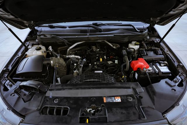 2019 Ford Ranger XLT | Mesquite, TX | Texas Autos Direct 2019 Ford Ranger XLT | Mesquite, TX | Texas Autos Direct