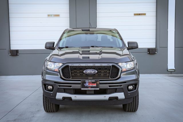 2019 Ford Ranger XLT | Mesquite, TX | Texas Autos Direct 2019 Ford Ranger XLT | Mesquite, TX | Texas Autos Direct