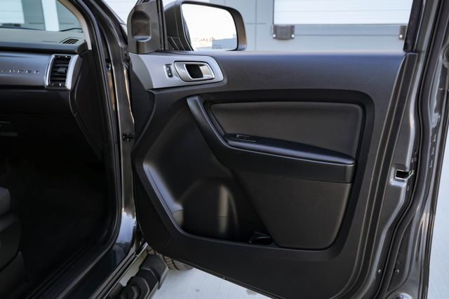 2019 Ford Ranger XLT | Mesquite, TX | Texas Autos Direct 2019 Ford Ranger XLT | Mesquite, TX | Texas Autos Direct