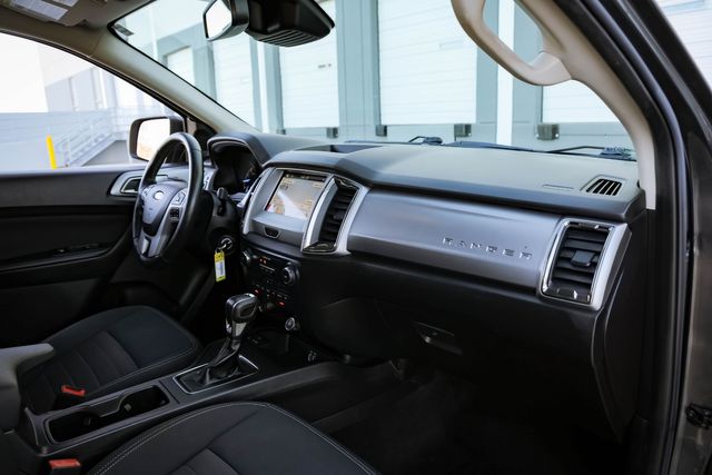 2019 Ford Ranger XLT | Mesquite, TX | Texas Autos Direct 2019 Ford Ranger XLT | Mesquite, TX | Texas Autos Direct