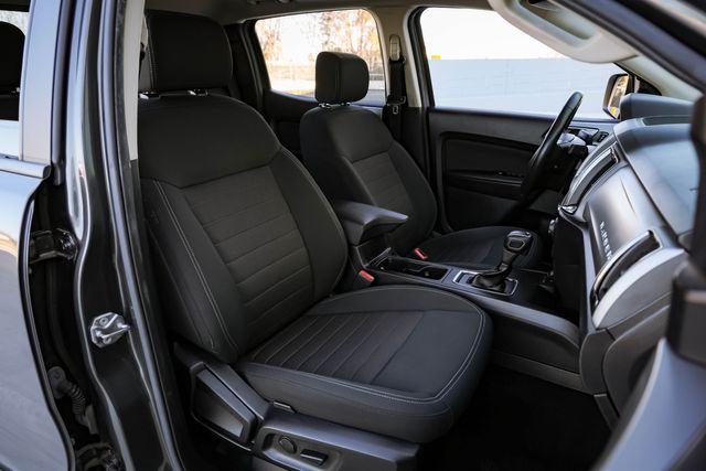 2019 Ford Ranger XLT | Mesquite, TX | Texas Autos Direct 2019 Ford Ranger XLT | Mesquite, TX | Texas Autos Direct