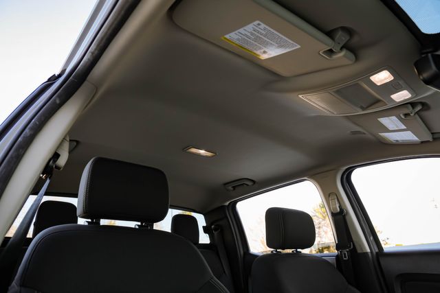 2019 Ford Ranger XLT | Mesquite, TX | Texas Autos Direct 2019 Ford Ranger XLT | Mesquite, TX | Texas Autos Direct