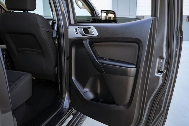 2019 Ford Ranger XLT | Mesquite, TX | Texas Autos Direct