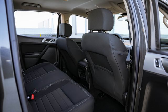 2019 Ford Ranger XLT | Mesquite, TX | Texas Autos Direct