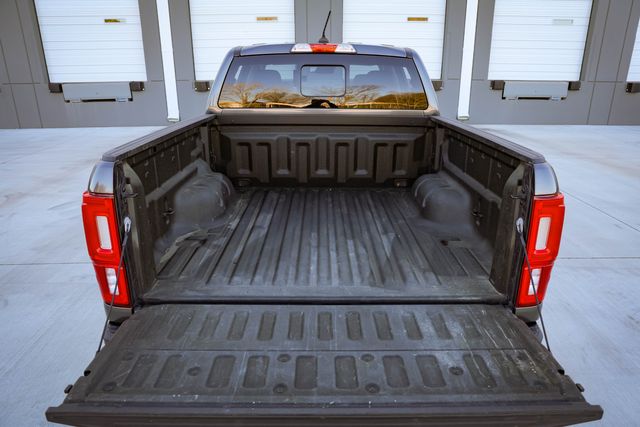 2019 Ford Ranger XLT | Mesquite, TX | Texas Autos Direct