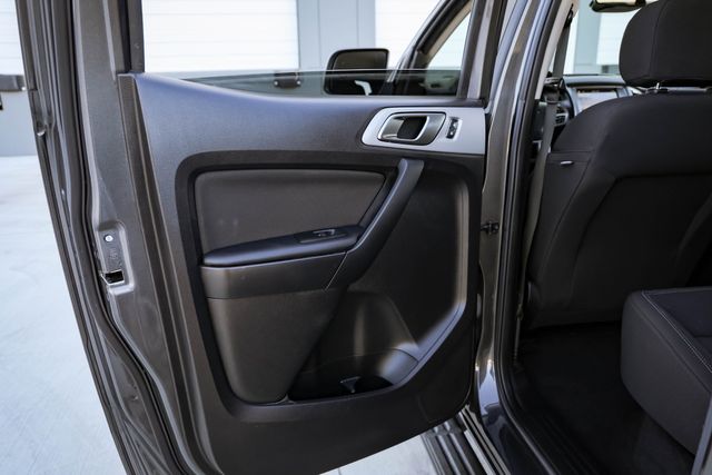 2019 Ford Ranger XLT | Mesquite, TX | Texas Autos Direct 2019 Ford Ranger XLT | Mesquite, TX | Texas Autos Direct