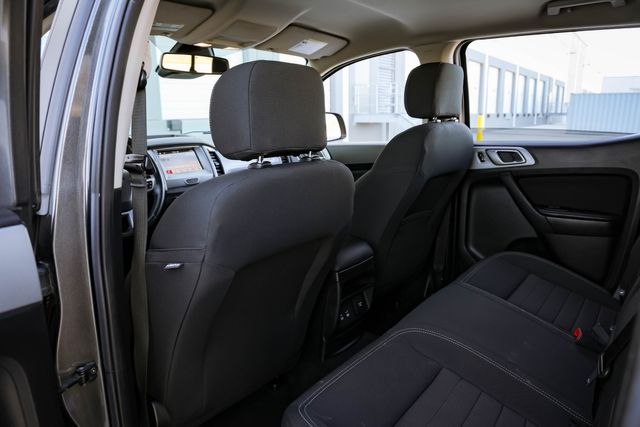 2019 Ford Ranger XLT | Mesquite, TX | Texas Autos Direct 2019 Ford Ranger XLT | Mesquite, TX | Texas Autos Direct