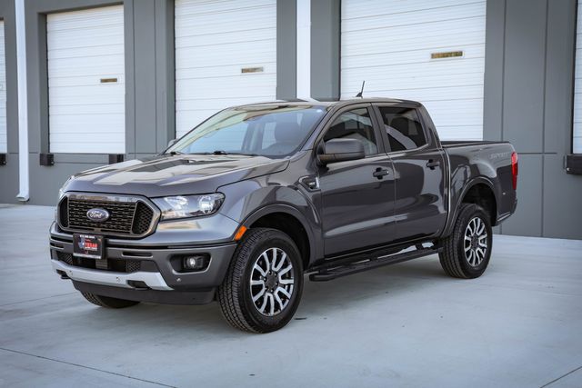 2019 Ford Ranger XLT | Mesquite, TX | Texas Autos Direct 2019 Ford Ranger XLT | Mesquite, TX | Texas Autos Direct
