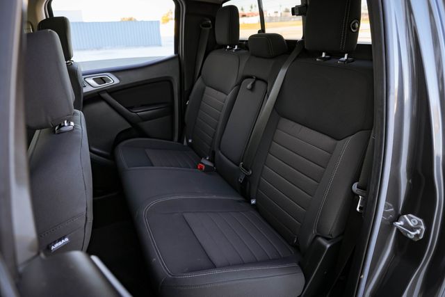 2019 Ford Ranger XLT | Mesquite, TX | Texas Autos Direct