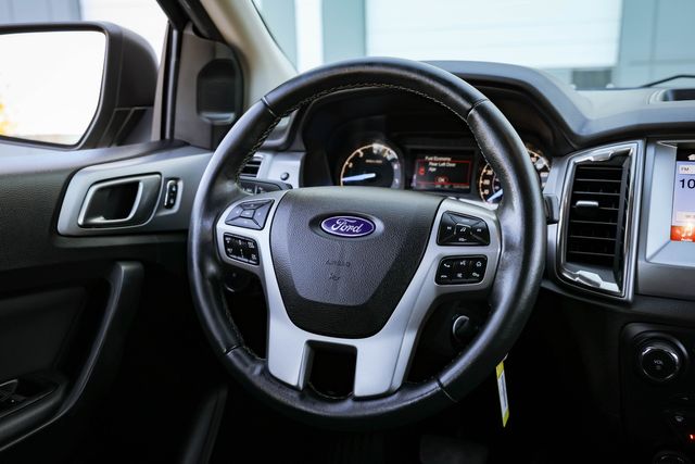 2019 Ford Ranger XLT | Mesquite, TX | Texas Autos Direct 2019 Ford Ranger XLT | Mesquite, TX | Texas Autos Direct