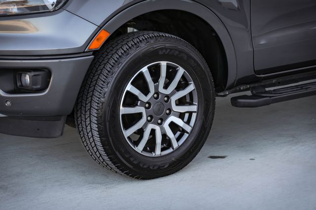 2019 Ford Ranger XLT | Mesquite, TX | Texas Autos Direct 2019 Ford Ranger XLT | Mesquite, TX | Texas Autos Direct