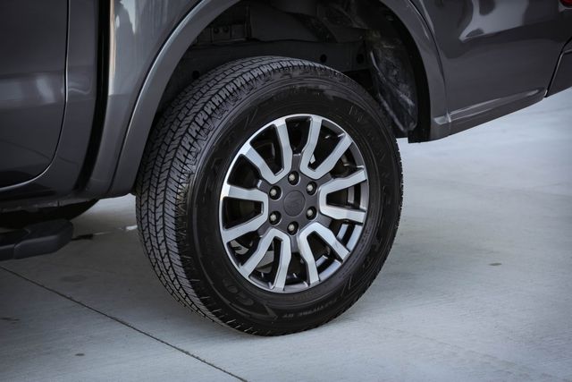 2019 Ford Ranger XLT | Mesquite, TX | Texas Autos Direct