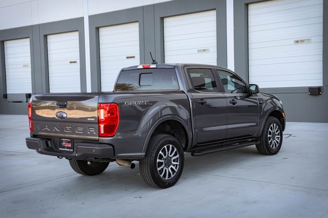 2019 Ford Ranger XLT | Mesquite, TX | Texas Autos Direct 2019 Ford Ranger XLT | Mesquite, TX | Texas Autos Direct