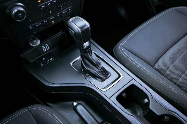 2019 Ford Ranger XLT | Mesquite, TX | Texas Autos Direct 2019 Ford Ranger XLT | Mesquite, TX | Texas Autos Direct