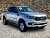 2019 Ford Ranger XLT | Naugatuck, Connecticut | A Better Way Wholesale Autos-CT 2019 Ford Ranger XLT | Naugatuck, Connecticut | A Better Way Wholesale Autos-CT