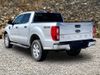2019 Ford Ranger XLT | Naugatuck, Connecticut | A Better Way Wholesale Autos-CT 2019 Ford Ranger XLT | Naugatuck, Connecticut | A Better Way Wholesale Autos-CT