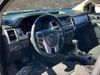 2019 Ford Ranger XLT | Naugatuck, Connecticut | A Better Way Wholesale Autos-CT 2019 Ford Ranger XLT | Naugatuck, Connecticut | A Better Way Wholesale Autos-CT