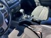 2019 Ford Ranger XLT | Naugatuck, Connecticut | A Better Way Wholesale Autos-CT 2019 Ford Ranger XLT | Naugatuck, Connecticut | A Better Way Wholesale Autos-CT