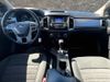 2019 Ford Ranger XLT | Naugatuck, Connecticut | A Better Way Wholesale Autos-CT 2019 Ford Ranger XLT | Naugatuck, Connecticut | A Better Way Wholesale Autos-CT